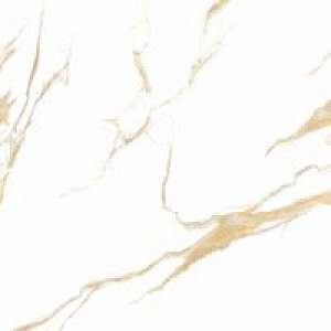 Gạch Trường Thịnh CALACATTA TT8801